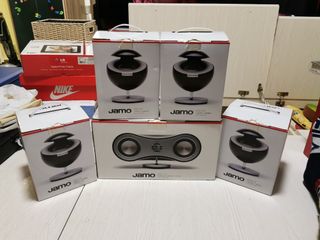 （分類：）位於 。 由 shosey 提交（商品編號 1155513307，圖片 1）。簡介： 。