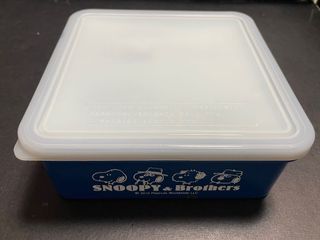 （分類：）位於 。 由 dominicftang 提交（商品編號 1155486418，圖片 1）。簡介： 。