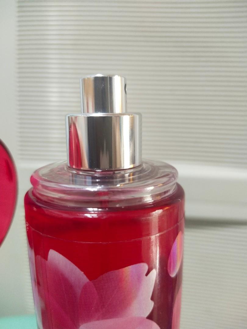 Japanese Cherry Blossom, Beauty & Personal Care, Fragrance & Deodorants