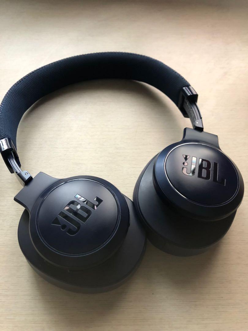 Live500 best sale