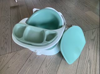 （分類：）位於 。 由 stevenlsy 提交（商品編號 1155367815，圖片 1）。簡介： 。
