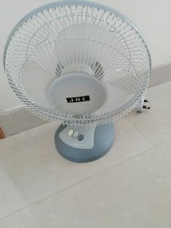 （分類：）位於 。 由 szeman2409 提交（商品編號 1155409570，圖片 1）。簡介： 。