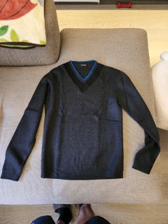 （分類：）位於 。 由 theonion444 提交（商品編號 1155426285，圖片 1）。簡介： 。