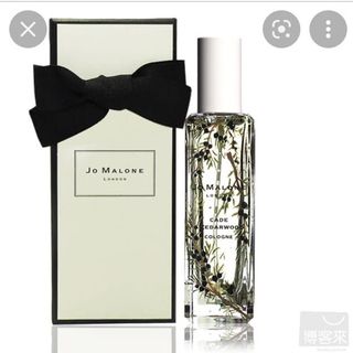 (Category: ) located in . Submitted by shopeeks (Listing ID 1155479399, Image 1). Description: .