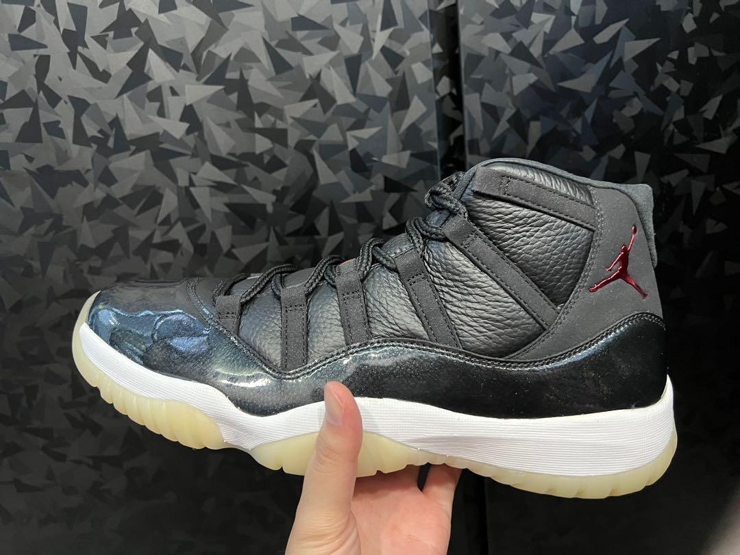 Nike 72 jordan hotsell
