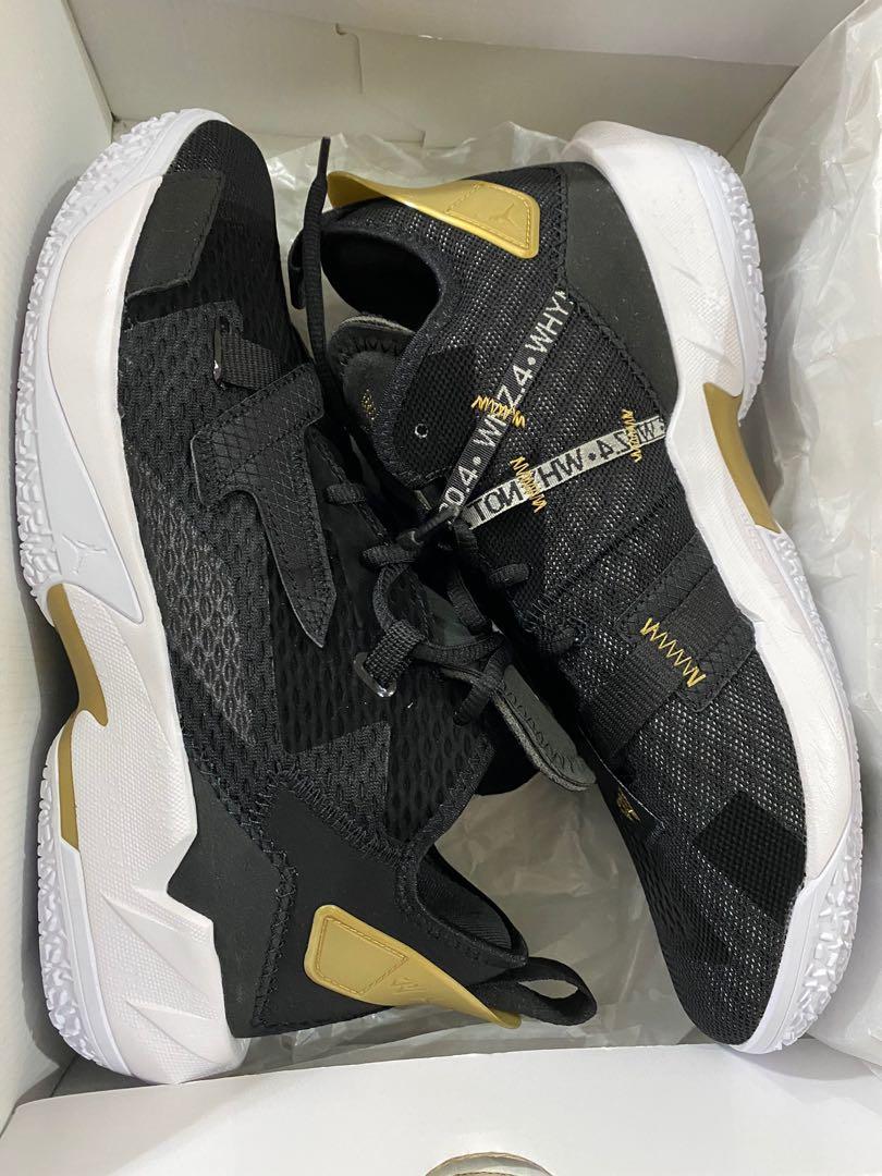 zero 0.4 basketball shoe 