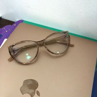 (Kategori: ) berada di . Dikirim oleh declothering__ (ID iklan 1155433092, Gambar 1). Deskripsi: .