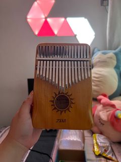 （分類：）位於 。 由 rzpys 提交（商品編號 1155437545，圖片 1）。簡介： 。