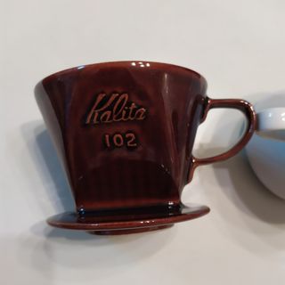 （分類：）位於 。 由 yau246 提交（商品編號 1155381110，圖片 1）。簡介： 。