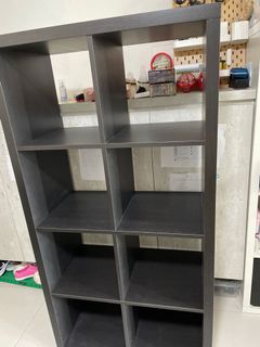 (Category: ) located in . Submitted by barangsbarangs (Listing ID 1155423205, Image 1). Description: .