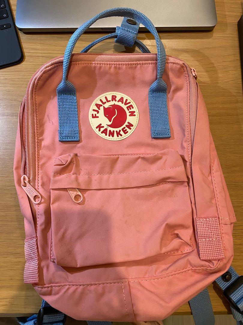 Sogo kanken on sale
