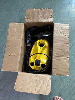 （分類：）位於 。 由 __munn 提交（商品編號 1155351305，圖片 1）。簡介： 。