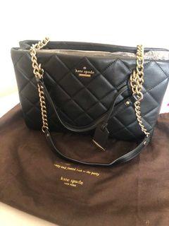 Kate spade emerson mulus 2019