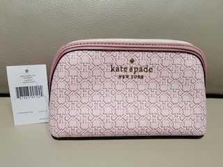 （分類：）位於 。 由 im_flora 提交（商品編號 1104942497，圖片 1）。簡介： 。