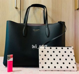 （分類：）位於 。 由 young_orange 提交（商品編號 1155432274，圖片 1）。簡介： 。