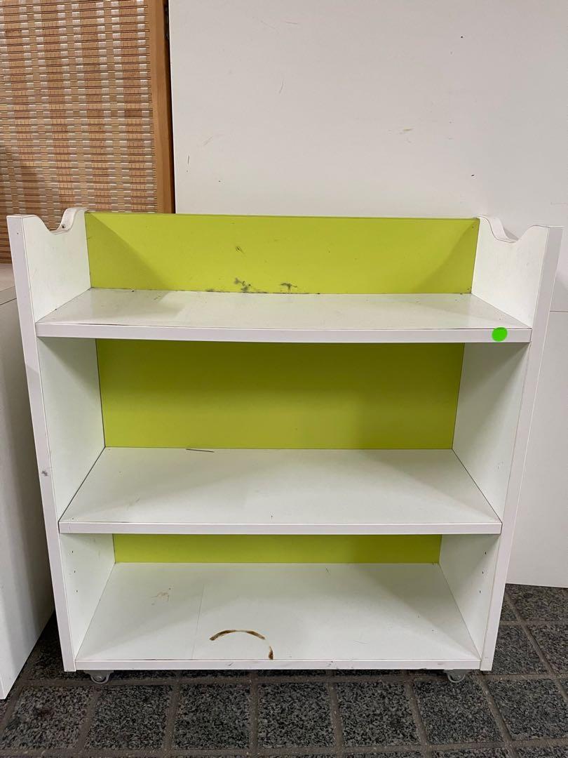 KATONG PICK UP ikea flaxa single bed frame with headboard and display