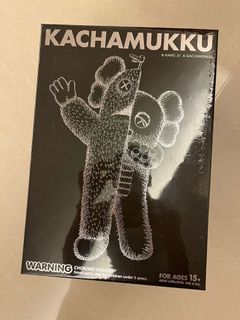 （分類：）位於 。 由 bmbm123 提交（商品編號 1155504396，圖片 1）。簡介： 。