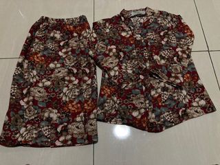 (Category: ) located in . Submitted by jcdpreloved (Listing ID 1155458160, Image 1). Description: .