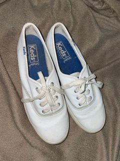 (Category: ) located in . Submitted by grab.preloved (Listing ID 1155486725, Image 1). Description: .