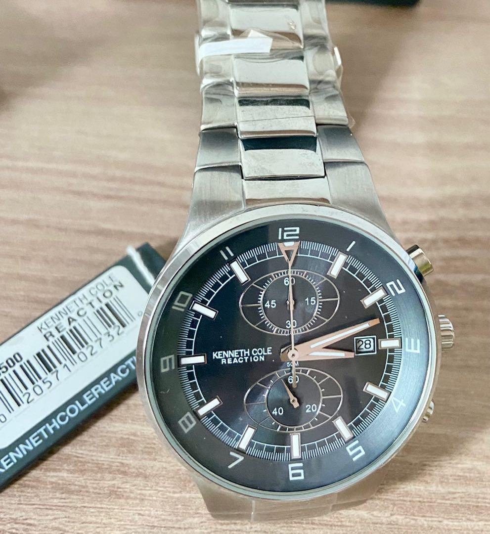 Reaction store watch price