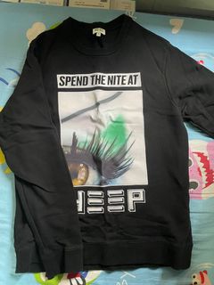 （分類：）位於 。 由 kelsent 提交（商品編號 1155422003，圖片 1）。簡介： 。