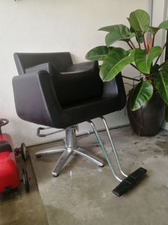 (Category: ) located in . Submitted by syahmeesarhan (Listing ID 1155349268, Image 1). Description: .