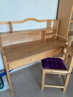 (Category: ) located in . Submitted by nataliesh (Listing ID 1155447256, Image 1). Description: .