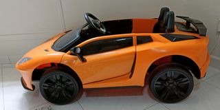 (Category: ) located in . Submitted by caroui (Listing ID 1155388006, Image 1). Description: .