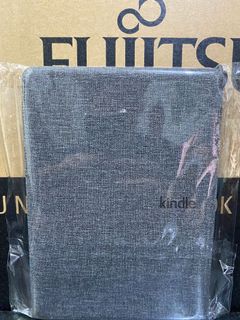 （分類：）位於 。 由 mrterrace 提交（商品編號 1155483380，圖片 1）。簡介： 。