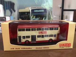 （分類：）位於 。 由 mchhk2000 提交（商品編號 1155348773，圖片 1）。簡介： 。