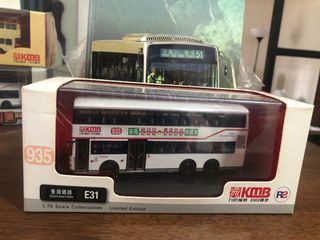 （分類：）位於 。 由 mchhk2000 提交（商品編號 1155342547，圖片 1）。簡介： 。