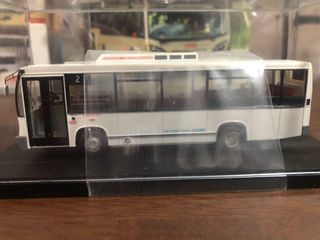（分類：）位於 。 由 mchhk2000 提交（商品編號 1155341383，圖片 1）。簡介： 。