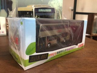 （分類：）位於 。 由 mchhk2000 提交（商品編號 1155350747，圖片 1）。簡介： 。