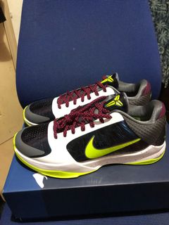 （分類：）位於 。 由 sellgoodstuff1 提交（商品編號 1155450203，圖片 1）。簡介： 。