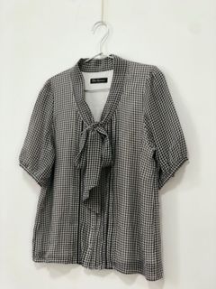 （分類：）位於 。 由 xling1996 提交（商品編號 1155447424，圖片 1）。簡介： 。