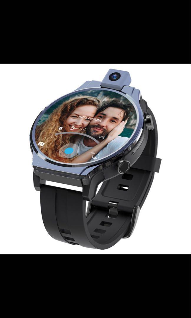 Kospet prime hotsell face id