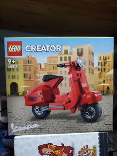 （分類：）位於 。 由 peterwg 提交（商品編號 1155536784，圖片 1）。簡介： 。