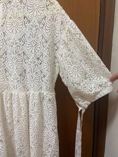 （分類：）位於 。 由 emmamaok 提交（商品編號 1155438113，圖片 1）。簡介： 。