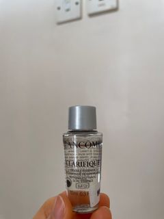 （分類：）位於 。 由 macy.lam 提交（商品編號 1155351346，圖片 1）。簡介： 。