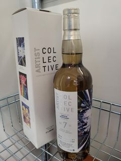 （分類：）位於 。 由 bond.h0608 提交（商品編號 1155520771，圖片 1）。簡介： 。