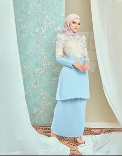 (Category: ) located in . Submitted by firadahlan (Listing ID 1155484589, Image 1). Description: .