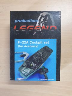 (Category: ) located in . Submitted by leeenshen (Listing ID 1155369781, Image 1). Description: .