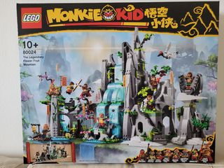 (Category: ) located in . Submitted by glenpck (Listing ID 1155348923, Image 1). Description: .
