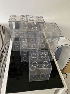 （分類：）位於 。 由 monkey0830 提交（商品編號 1155500458，圖片 1）。簡介： 。