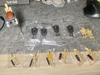 （分類：）位於 。 由 ah619 提交（商品編號 1155491058，圖片 1）。簡介： 。