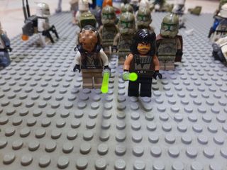 (Category: ) located in . Submitted by xwcheah02 (Listing ID 1155442241, Image 1). Description: .