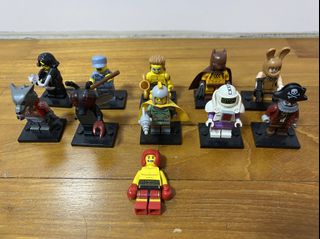 (Category: ) located in . Submitted by ngawhdang (Listing ID 1123605271, Image 1). Description: .