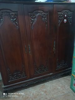 (Kategori: ) berada di . Dikirim oleh raf.second09 (ID iklan 1155535731, Gambar 1). Deskripsi: .