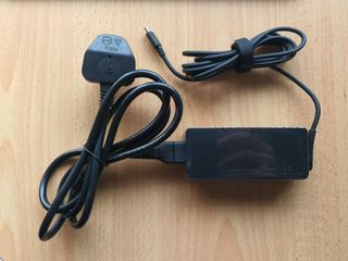 (Category: ) located in . Submitted by techrestart (Listing ID 1155338548, Image 1). Description: .