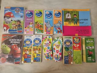 (Category: ) located in . Submitted by angela1st (Listing ID 1155438242, Image 1). Description: .
